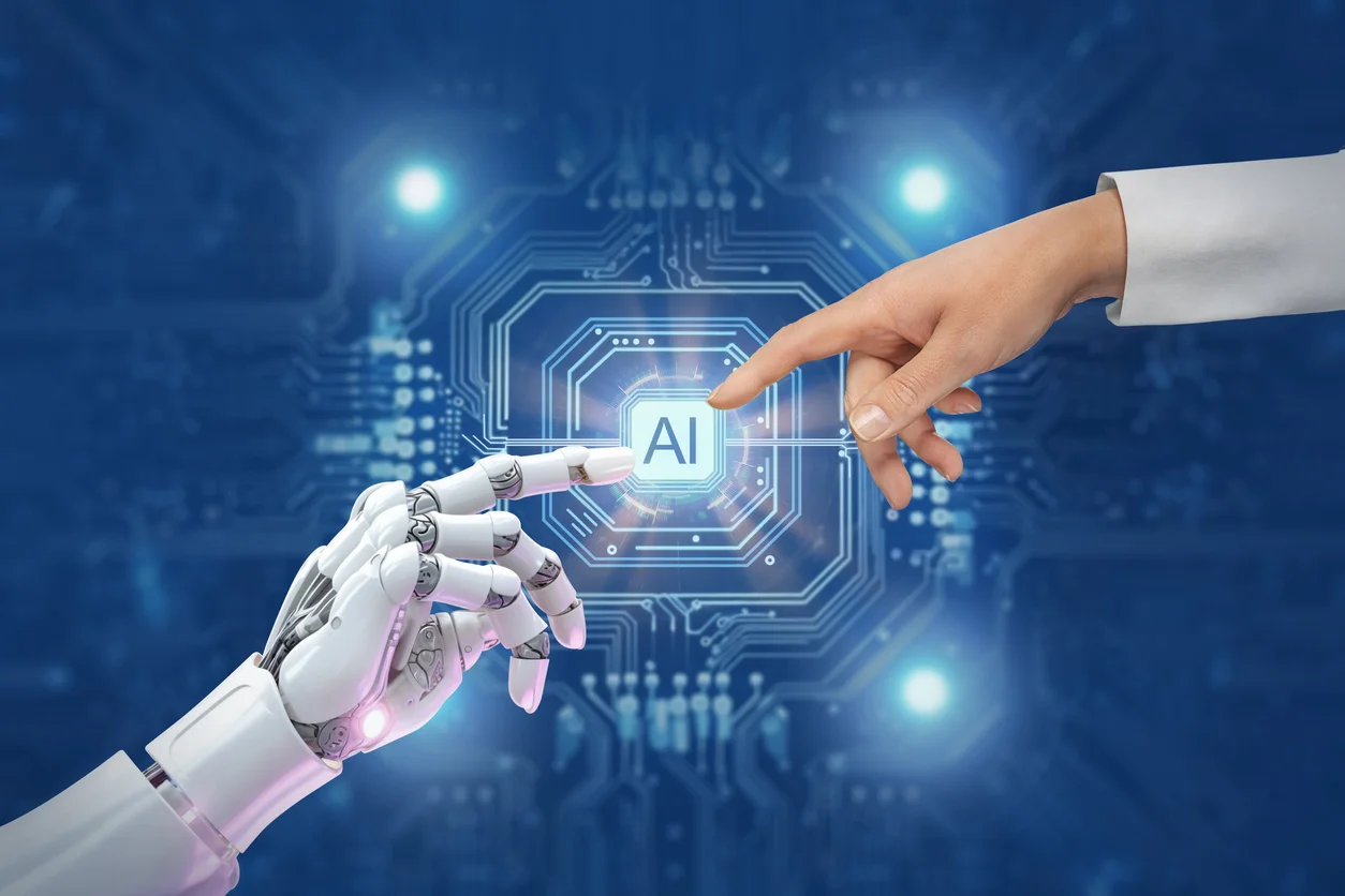 Ai in marketing automation strategies