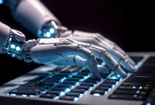 Best AI tools for small business owners