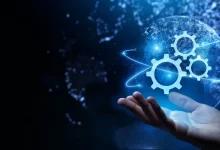 Low Cost AI Tools for Startups