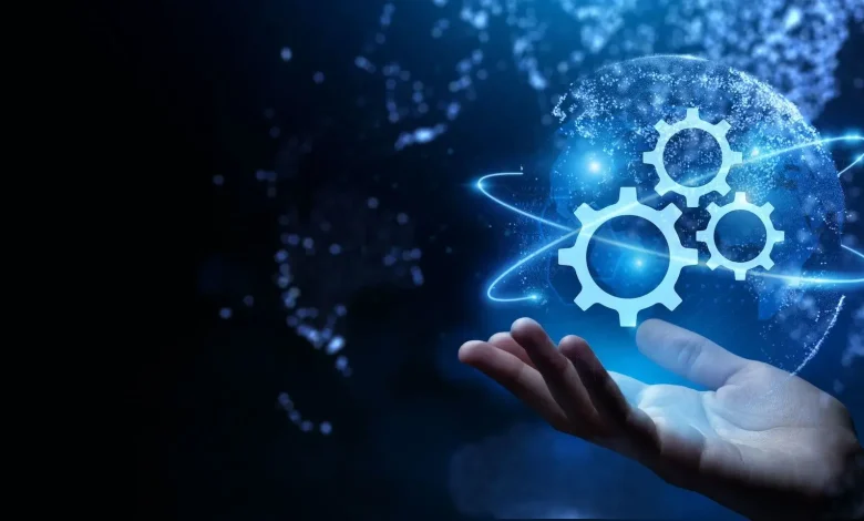 Low Cost AI Tools for Startups