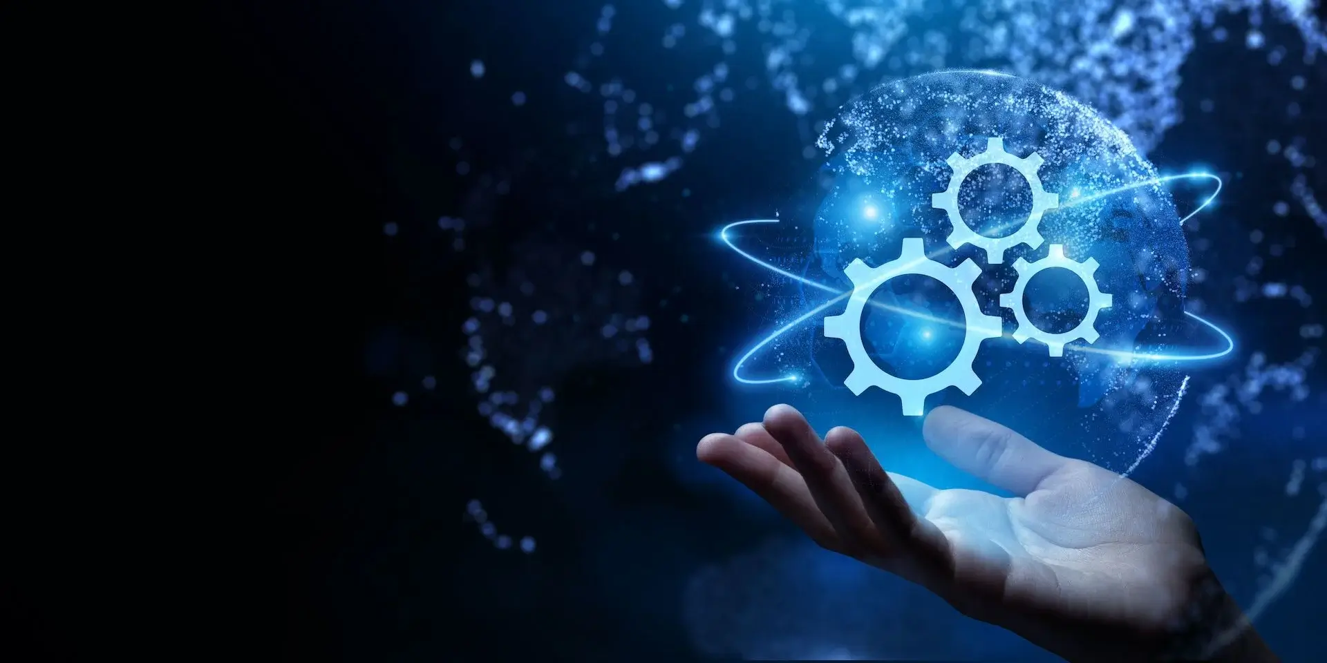 Low Cost AI Tools for Startups
