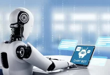 ai chatbots for online business