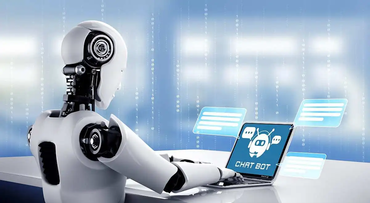 ai chatbots for online business
