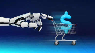 benefits of using ai in ecommerce