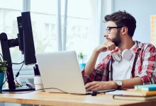 fintech solutions for freelancers and remote workers