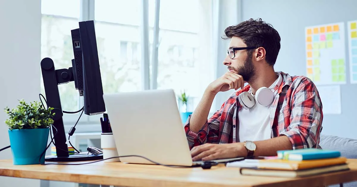 fintech solutions for freelancers and remote workers