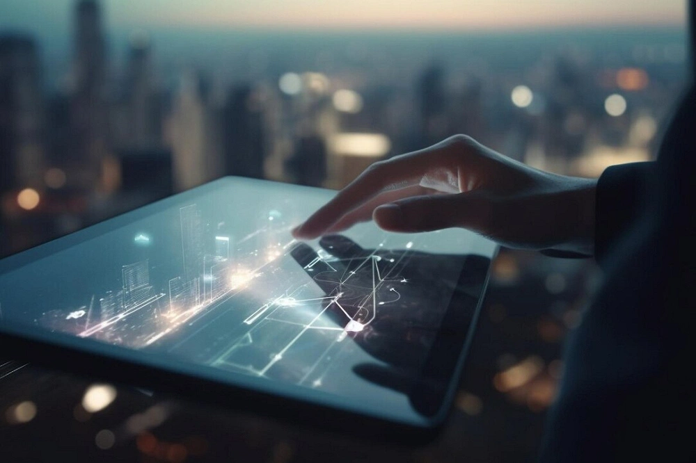real world ai use cases in fintech