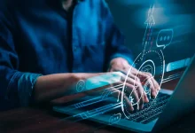 how ai is used in fintech