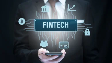 secure payment systems for ecommerce