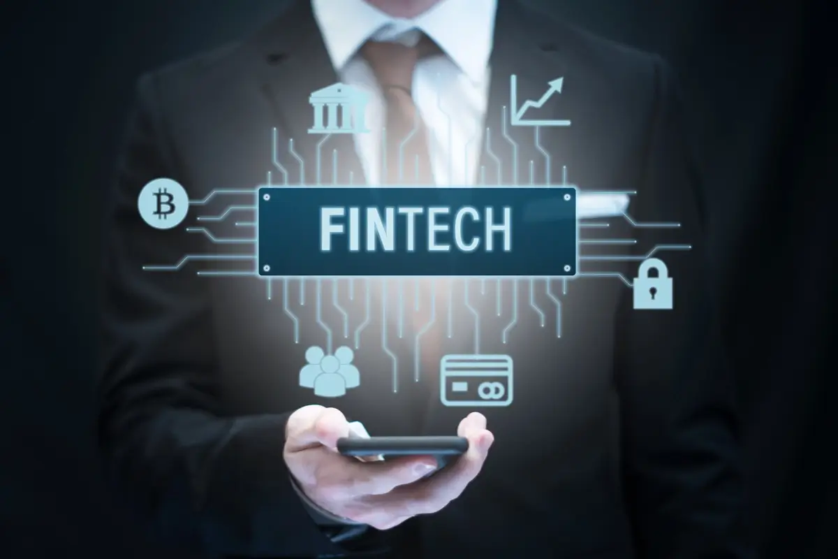 secure payment systems for ecommerce